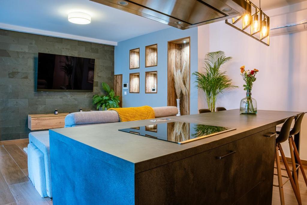 שטרסבורג Appartement Cosy Jardin Et Terrasse מראה חיצוני תמונה